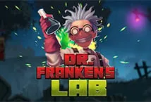 Dr.Franken's Lab